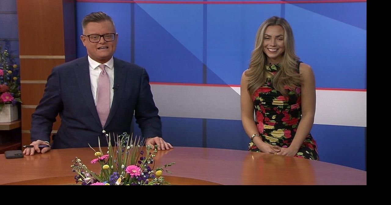 Next on FOX 21 Local News at 9 | Livestream | fox21online.com