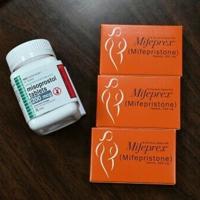 Supreme Court restores access to abortion pill mifepristone through telehealth, mail and pharmacies | Health Supreme Court restores access to abortion pill mifepristone through telehealth, mail and pharmacies | Health