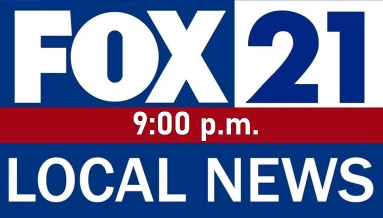 FOX21 Local News at 9 | Livestream | fox21online.com