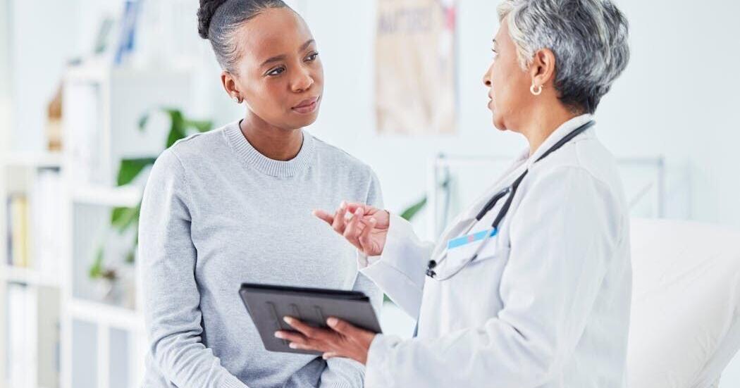 Should you get a second medical opinion? A surgeon explains why doing so can make you a more confident patient | Health Should you get a second medical opinion? A surgeon explains why doing so can make you a more confident patient | Health