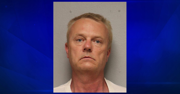 Duluth Man Charged With Felony Arson | News | fox21online.com