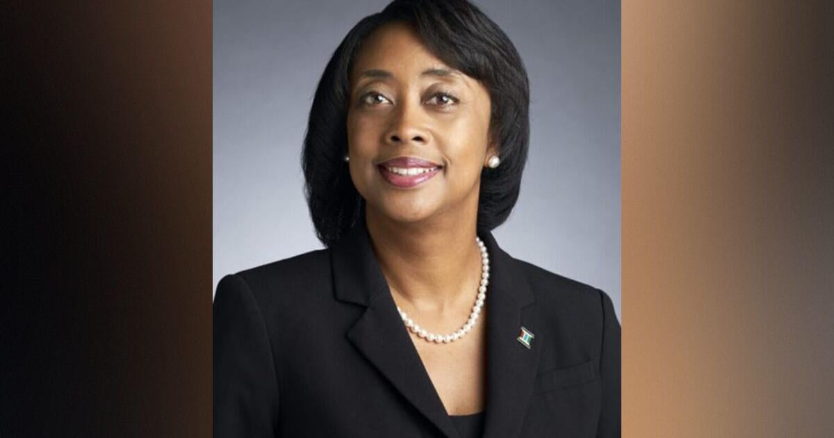 New Universities of Wisconsin President selected; Expected to start around new year