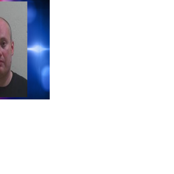 Duluth Man Charged With Synagogue Fire Sentenced to Prison | News ...