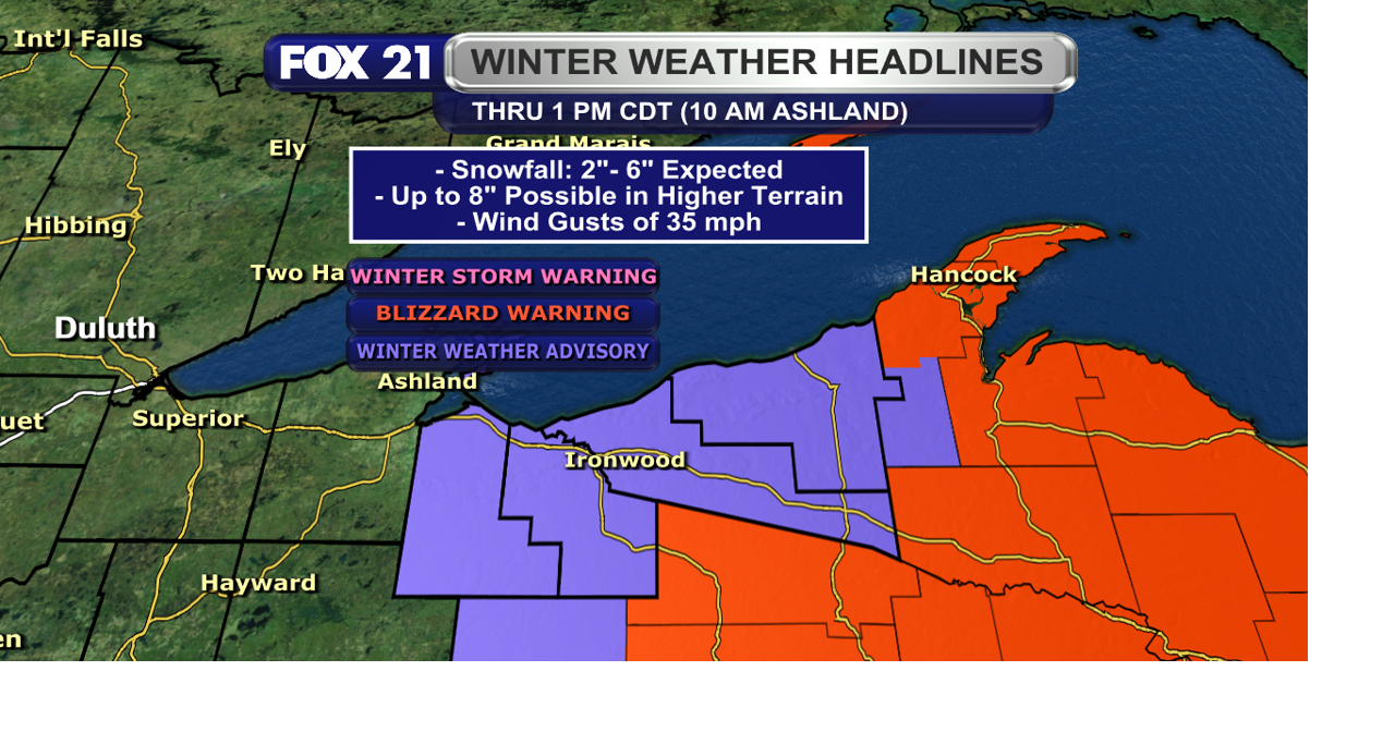 Persistent snow for the South Shore on a cold & breezy Monday | Weather ...