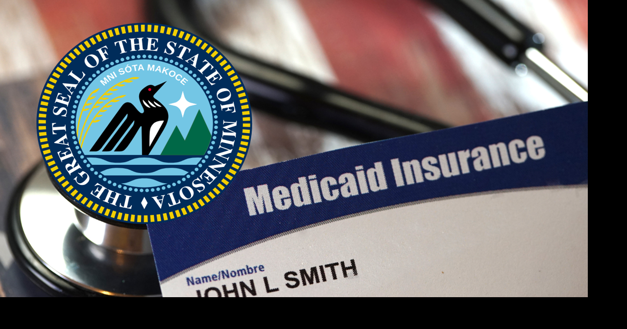 More than half of Medicaid providers reviewed in Minnesota disenrolled | Health