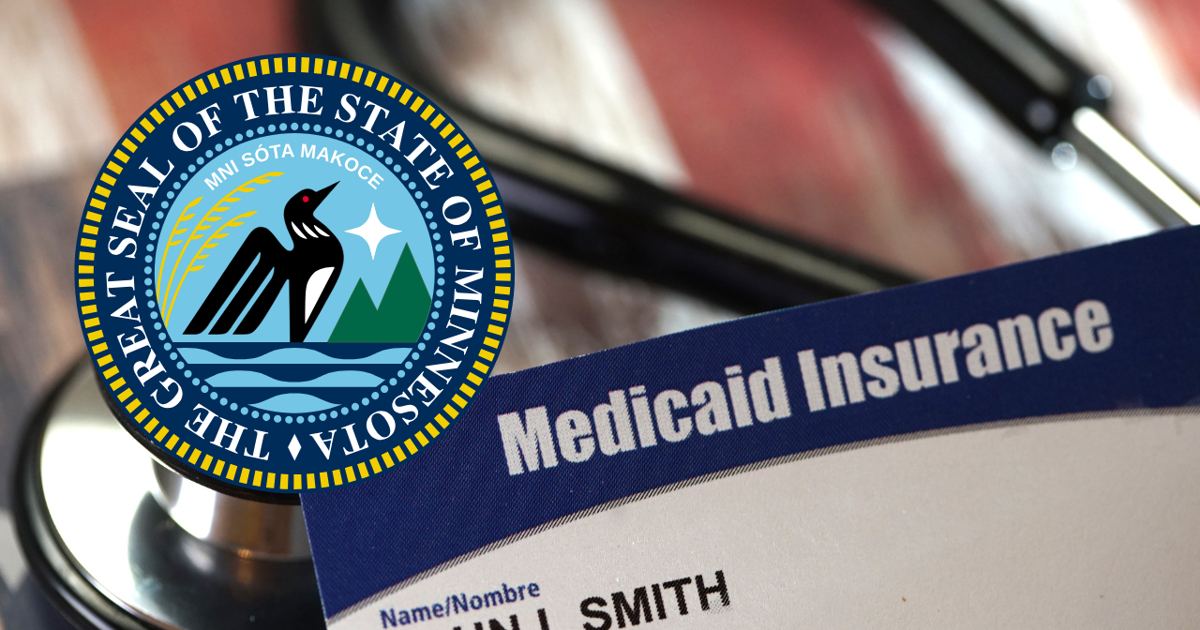 More than half of Medicaid providers reviewed in Minnesota disenrolled | Health More than half of Medicaid providers reviewed in Minnesota disenrolled | Health