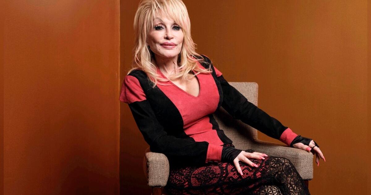 World of Wheels to host Dolly Parton remembrance skate on September 5