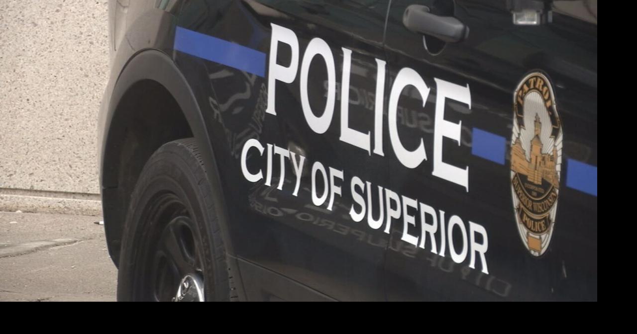 Superior law enforcement to hold Rescue Task Force training at local ...