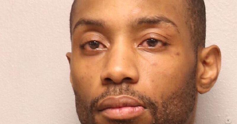 Update: Driver in Fatal hit-and-run Crash Charged With Vehicular ...