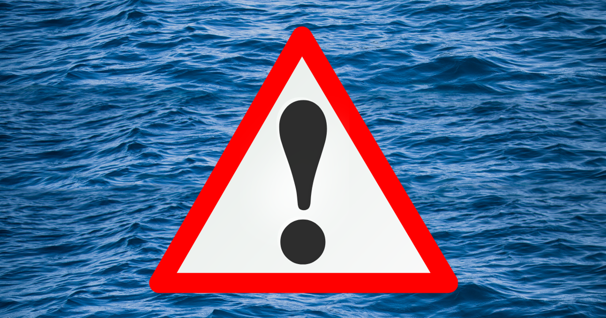 E.coli warning issued for Duluth’s Lakewalk Beach | Health E.coli warning issued for Duluth’s Lakewalk Beach | Health