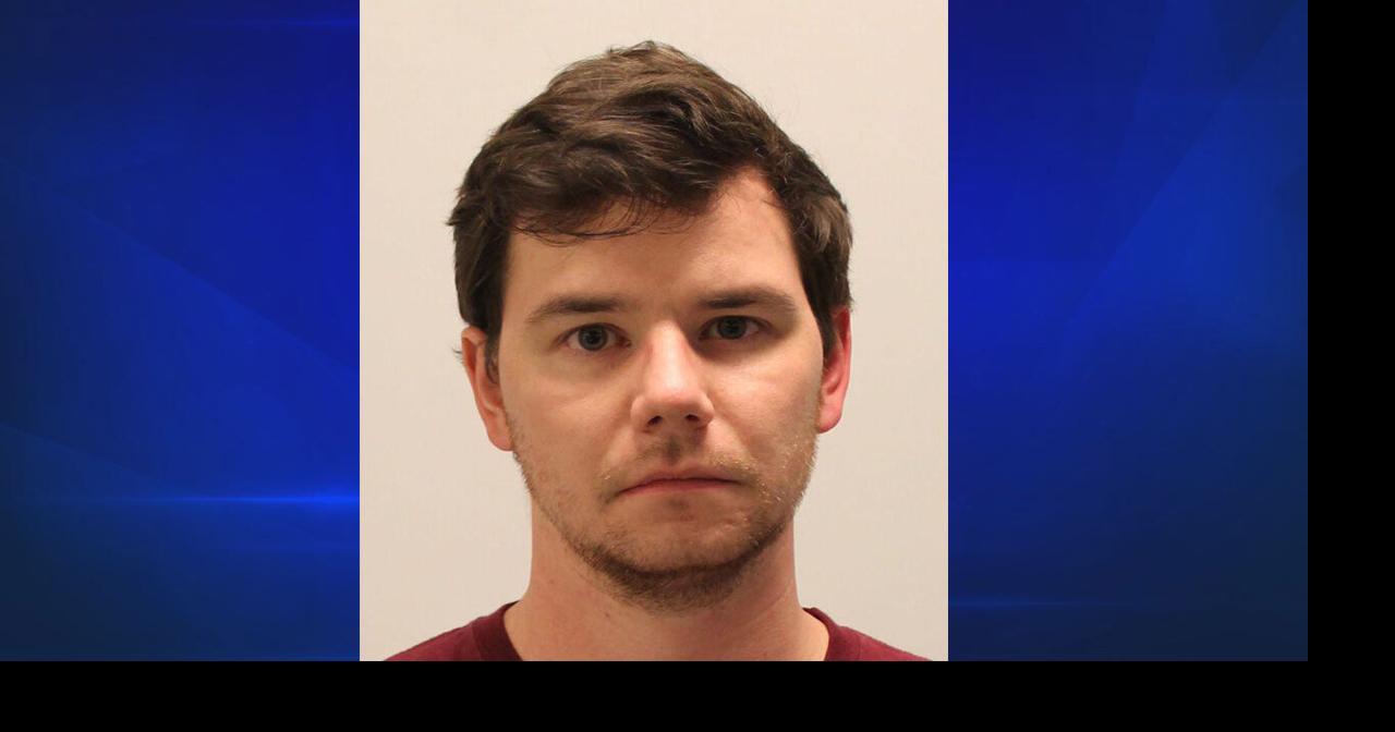 Ex-Burnsville Teacher, Accused of Having Sex with Student, Arrested ...