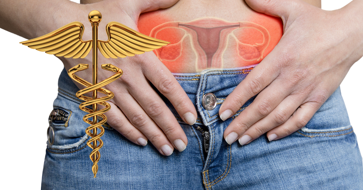 The condition PCOS is now called PMOS. What to know about the name change and what it means for care | Health The condition PCOS is now called PMOS. What to know about the name change and what it means for care | Health