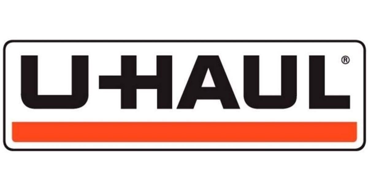 U-Haul offering free storage to wildfire victims in Minnesota and Wisconsin