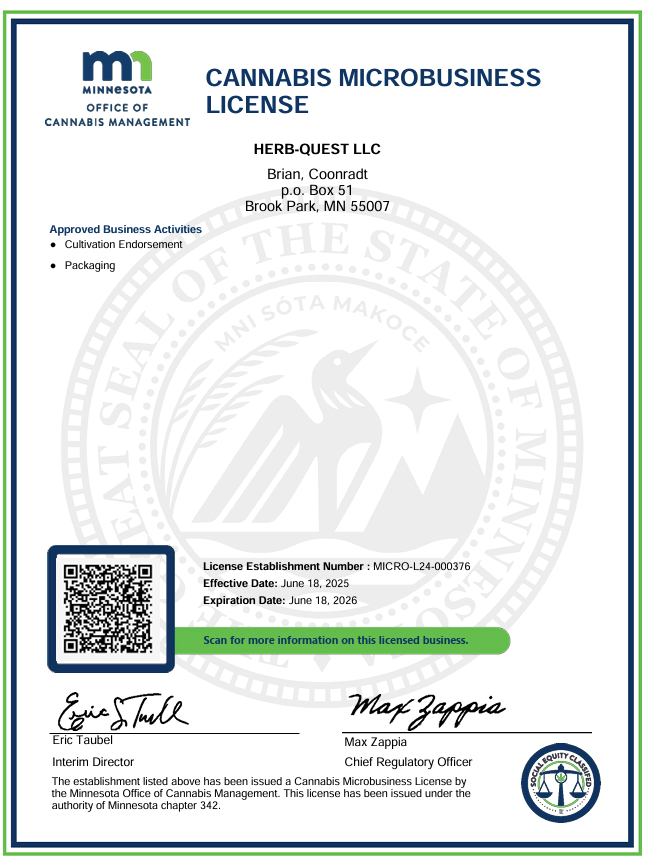 minnesota tobacco license Adult Survey (MATS) Minnesota - Practical Approaches and