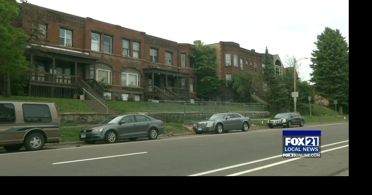 1 Dead, 2 Arrested After Overnight Shooting In Duluth | News ...