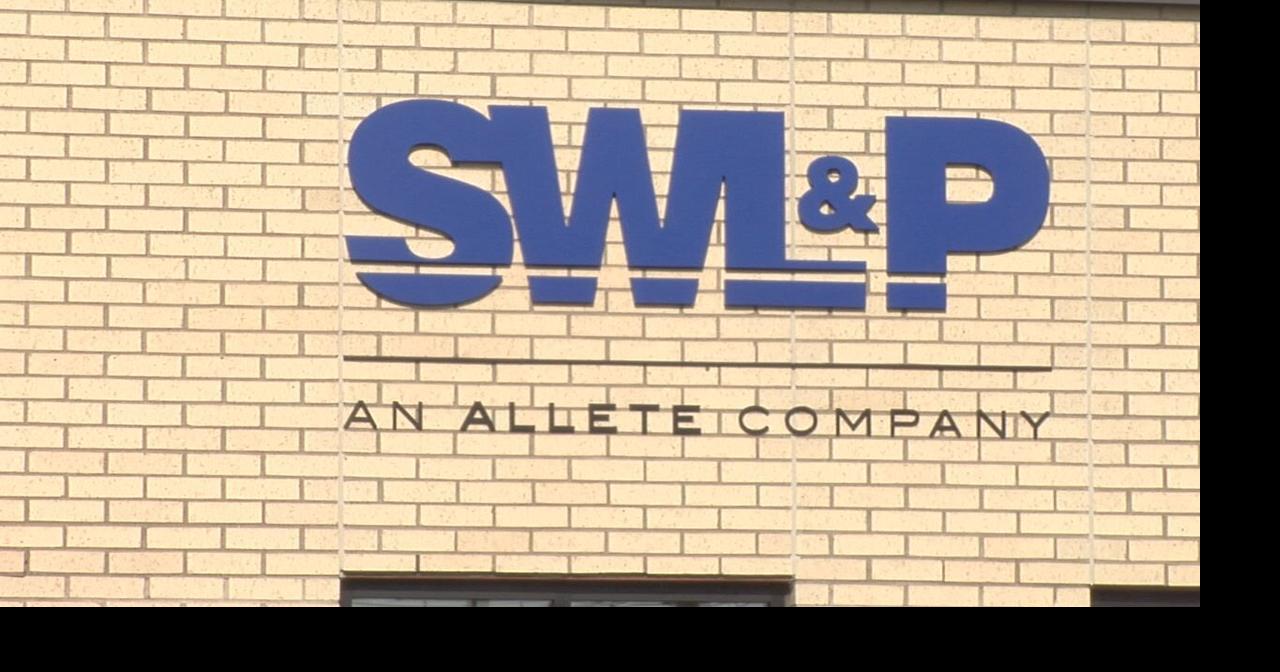 SWL&P Plans To Launch Solar Garden in Superior | News | fox21online.com