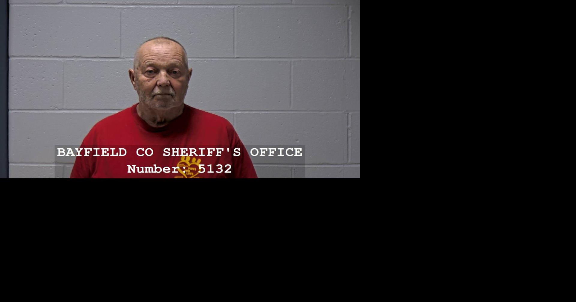 Wisconsin man sentenced to 15 years for 12th DUI | Homepage ...