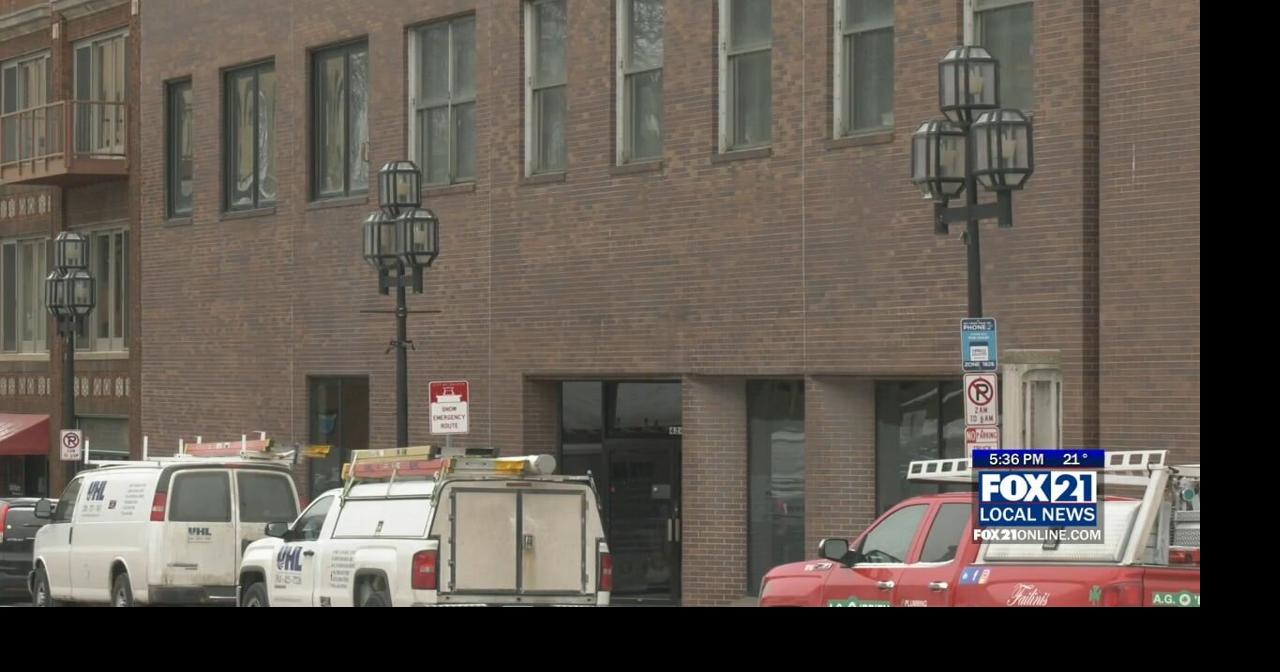 Submissions open to name soontobe Duluth Public Schools education