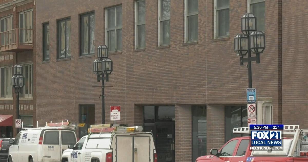Submissions open to name soontobe Duluth Public Schools education