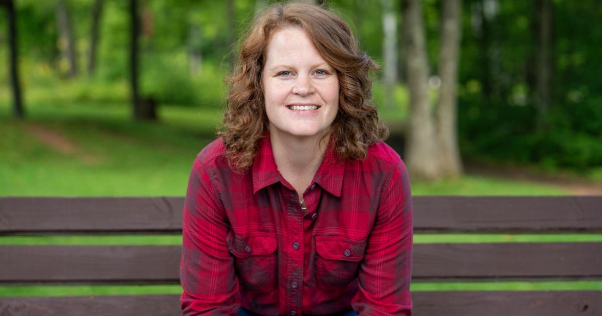 Zachary Roper Wi Candidate declares for now open Wisconsin 7th Congressional District ...