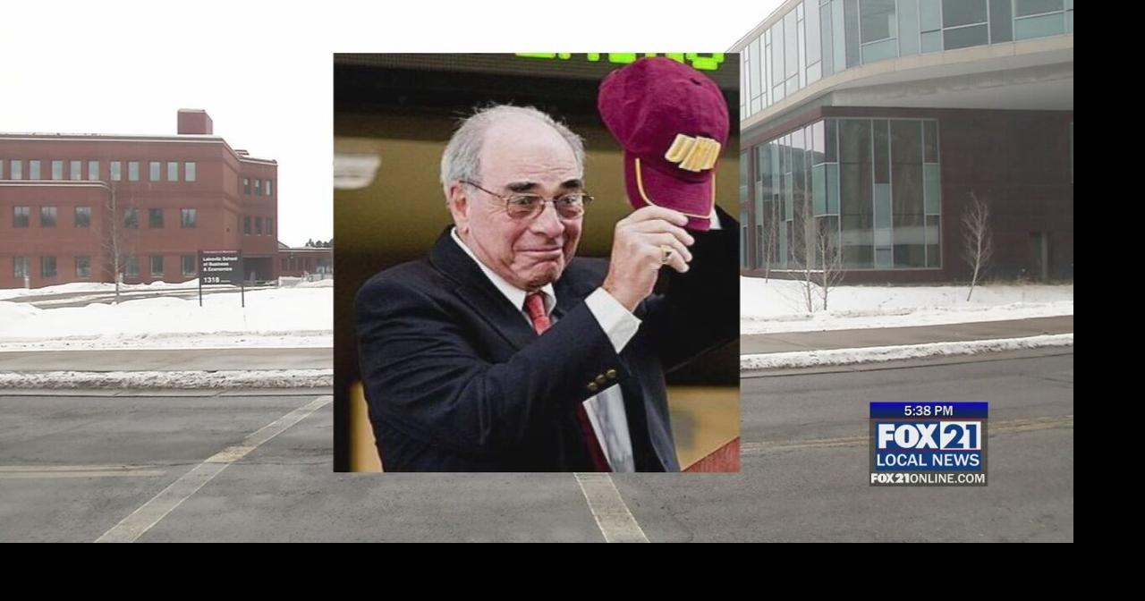 Remembering Entrepreneur Joel Labovitz | News | fox21online.com