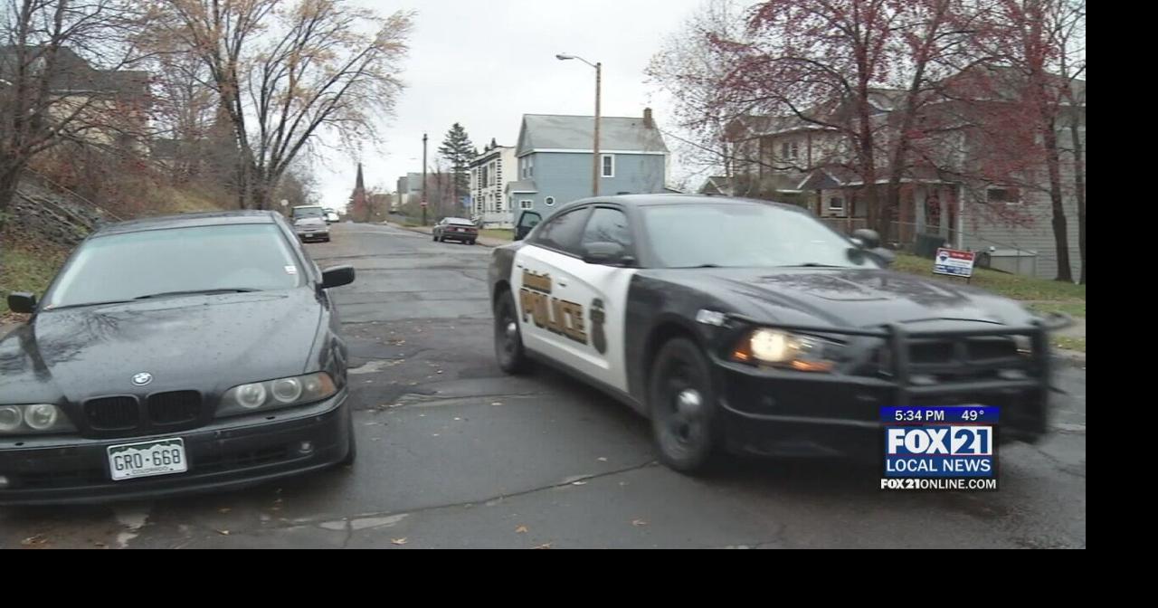 Duluth Police Using Federal Funding to Add Text Updates for 911 Calls ...