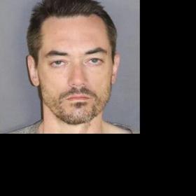 Virginia Man Pleads Guilty To Killing Ex-Girlfriend | News ...