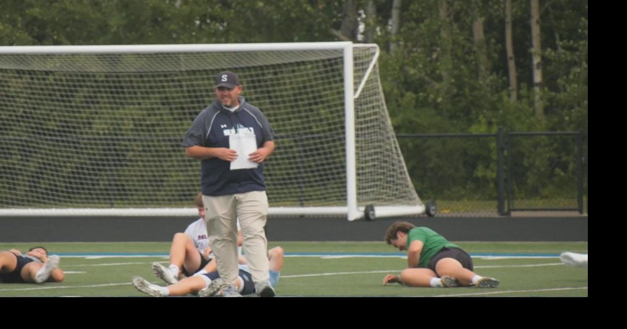 Superior football excited about experience leading into 2026 season