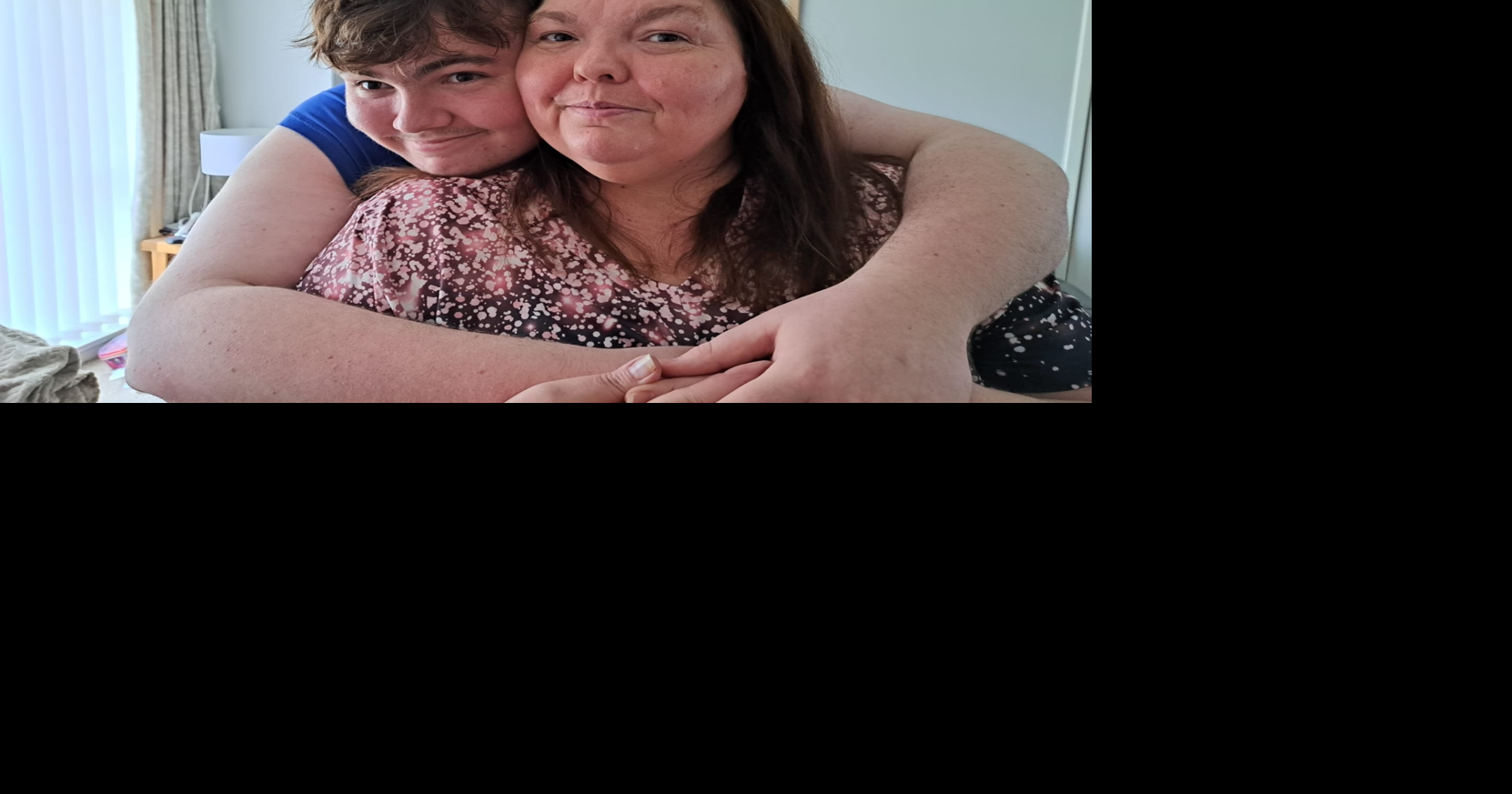 Teen dies of meningitis after showing no symptoms | Health