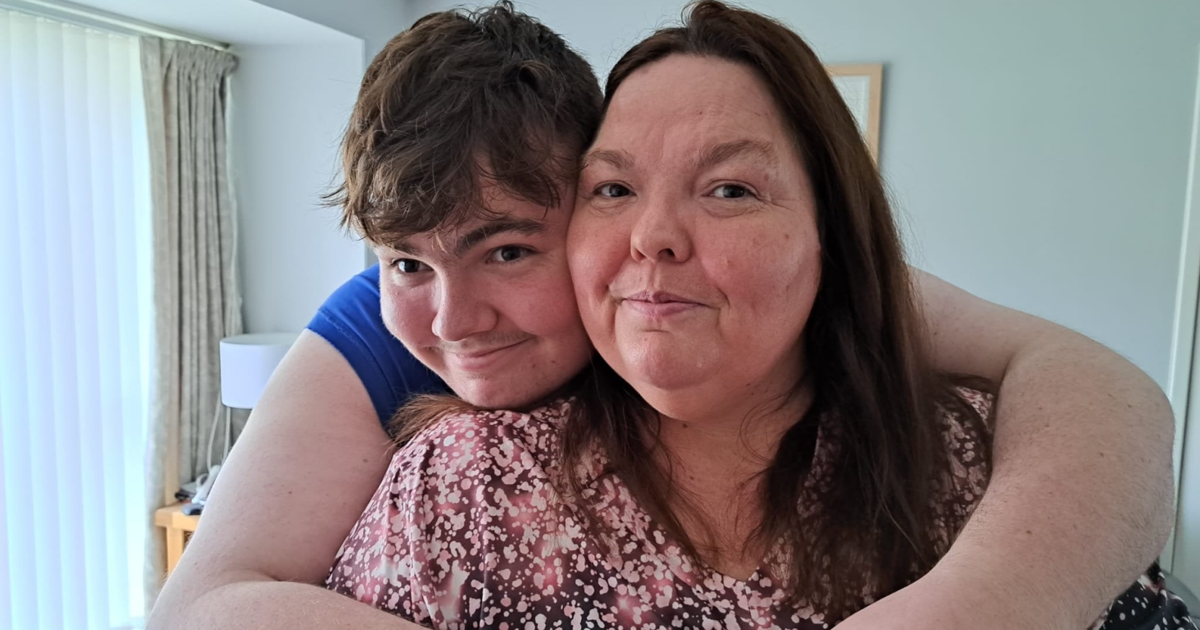 Teen dies of meningitis after showing no symptoms | Health Teen dies of meningitis after showing no symptoms | Health