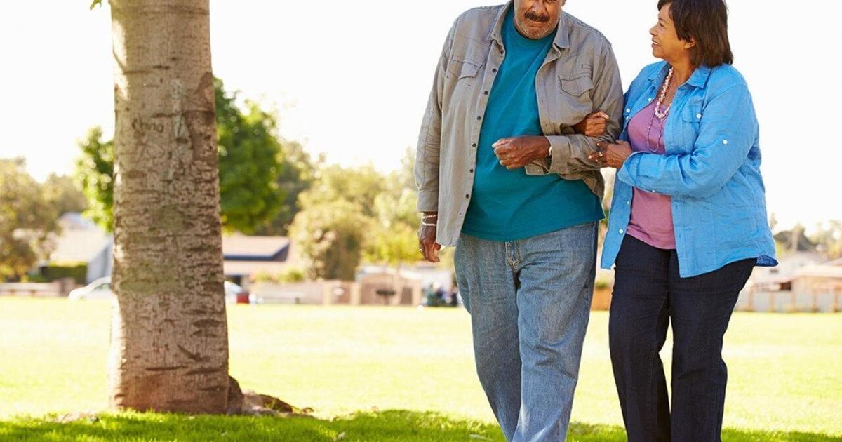Medicare now covers GLP-1s for weight loss: Here’s how to use the new Bridge program | Health Medicare now covers GLP-1s for weight loss: Here’s how to use the new Bridge program | Health