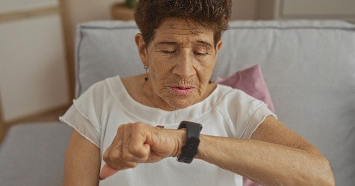 What features should you prioritize in a medical alert system? | Health What features should you prioritize in a medical alert system? | Health