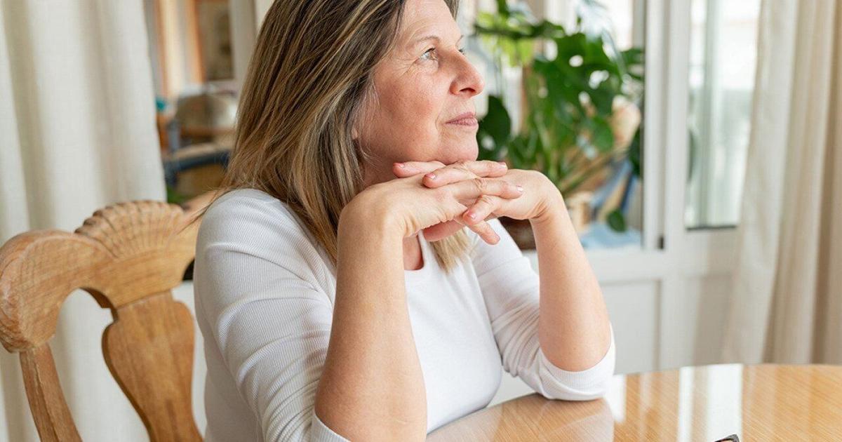 What Ozempic is doing to women’s hormones and why your doctor may not mention it | Health What Ozempic is doing to women’s hormones and why your doctor may not mention it | Health