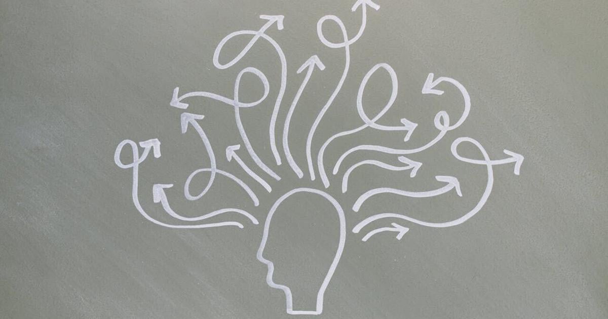 More than 1 billion people now living with a mental disorder | Health More than 1 billion people now living with a mental disorder | Health