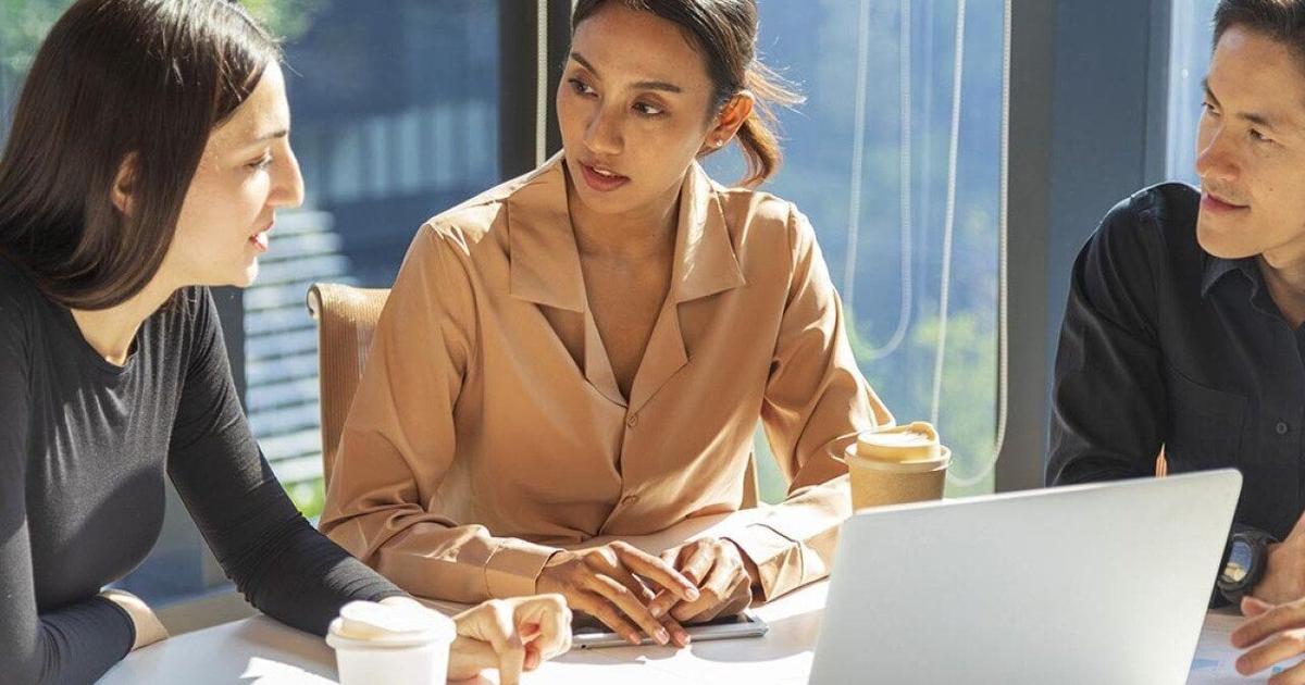 HR’s biggest challenges in 2026 and how organizational mental health can help | Health HR’s biggest challenges in 2026 and how organizational mental health can help | Health