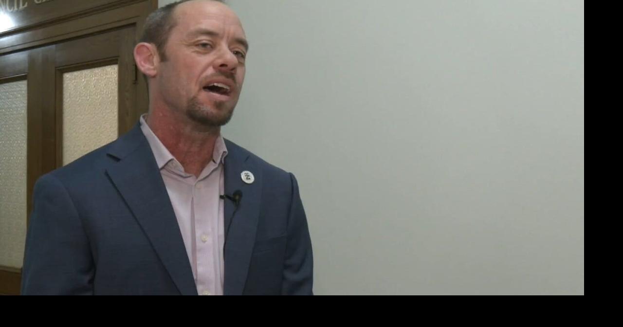 Duluth City Council discusses two ICE-related resolutions | News ...
