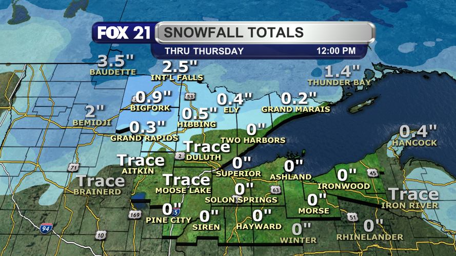 Seasonal with showers today, then sunnier by Friday | Weather ...