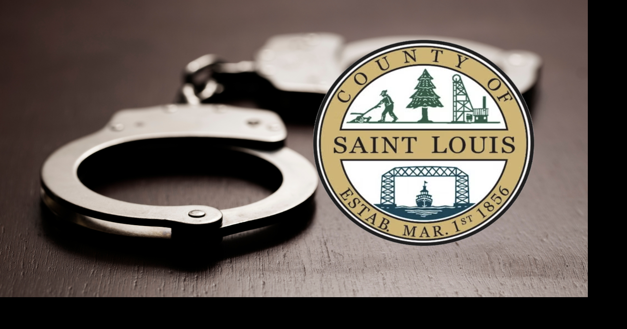 Warrants issued for two Iron Range men accused of sexual assault on drunk teens