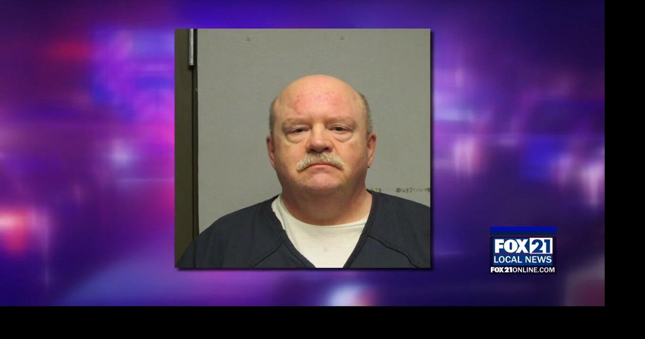 Carbo Found Guilty at Second Trial For 1986 Chisholm Murder | News ...