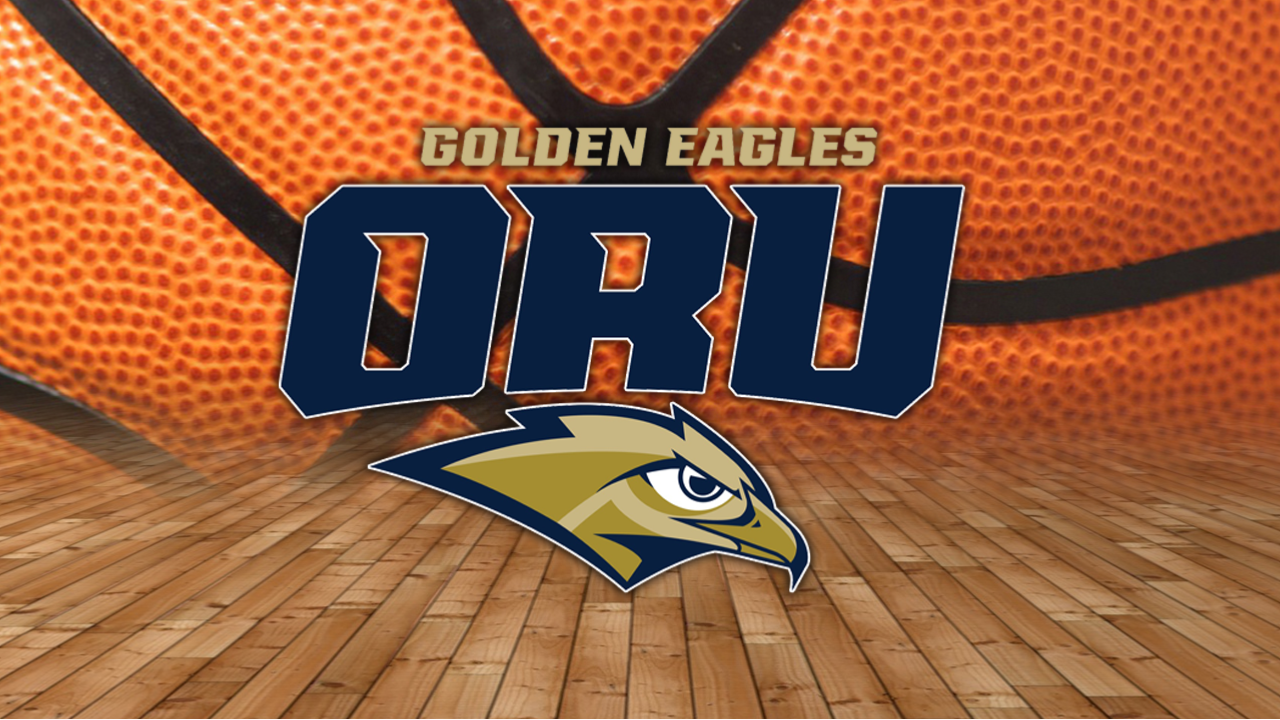 Florida, Oral Roberts Win On Thrilling First Day Of 2023 Men's