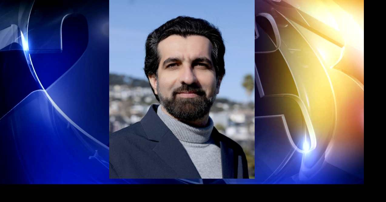 OU professor reportedly detained by ICE while trying to board flight to D.C.