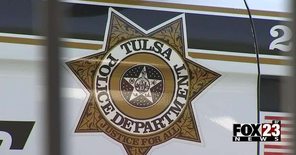 Arrest warrant issued months after a Tulsa woman’s death ruled a