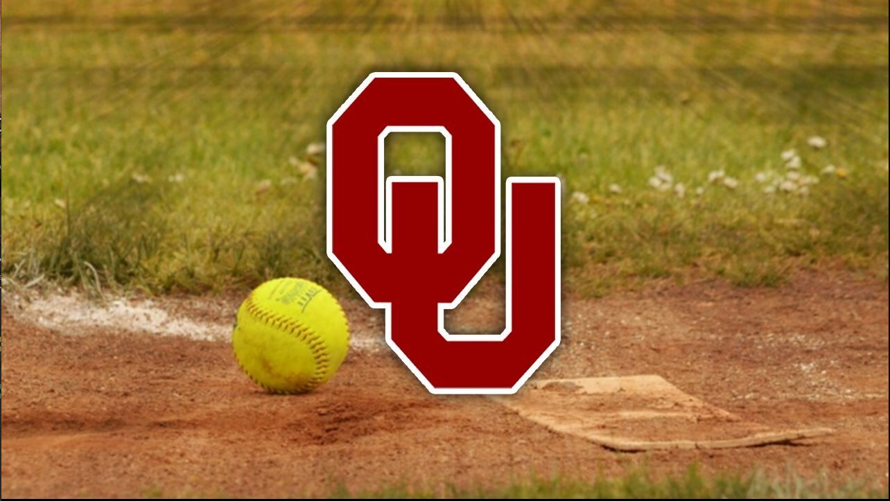 Oklahoma Baseball: Sooners Roll Virginia Tech, Punch Ticket to