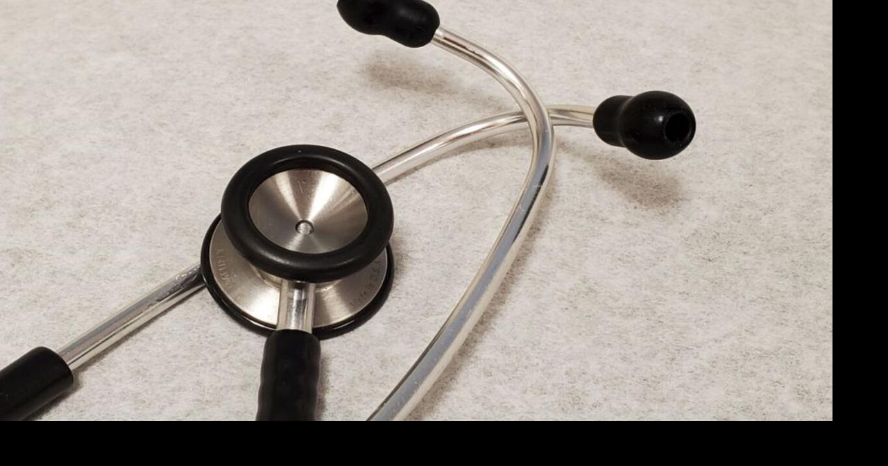 US lifts hold on immigration applications for doctors, but leaves ...