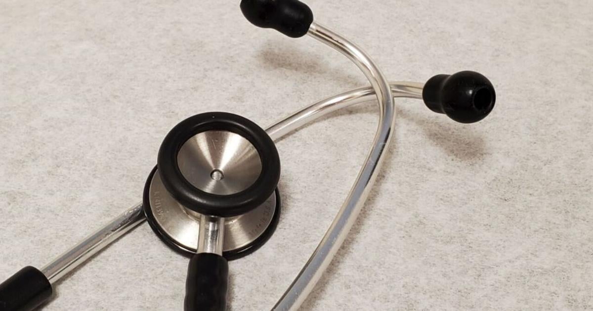 US lifts hold on immigration applications for doctors, but leaves ...