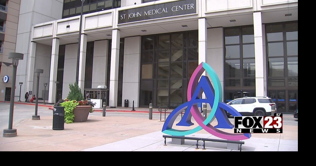 Ascension St. John to host free medical mission event in Tulsa