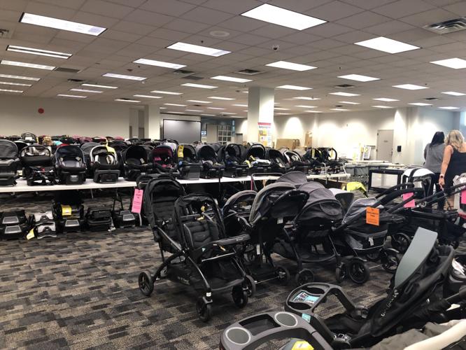 Don't Break the Bank: How Consignment Furniture Tulsa Can Save You Thousands