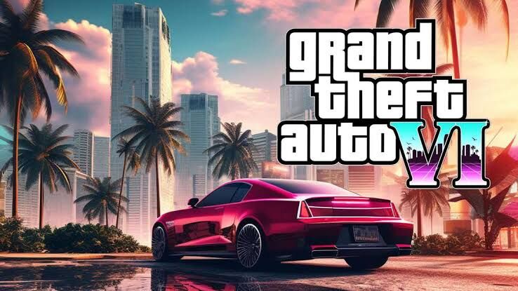 GTA 5 Mobile? Games analyst predicts big news from Take-Two in