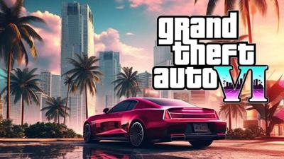 GTA VI leak: how it might affect Rockstar Games and what other