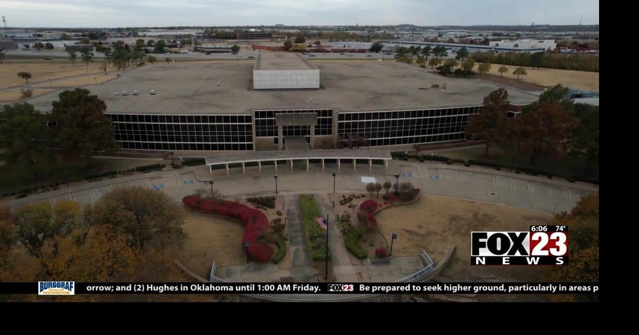 Video: City Councilors address concerns about transforming old State